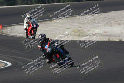 media/Sep-20-2025-TrackDaz (Sat) [[27f0cde673]]/A Group/10am (Turn 3)/